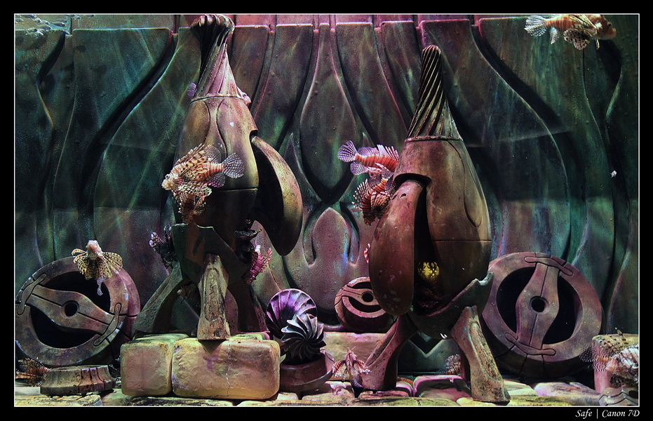 2012 - 06 - Dubai - 028